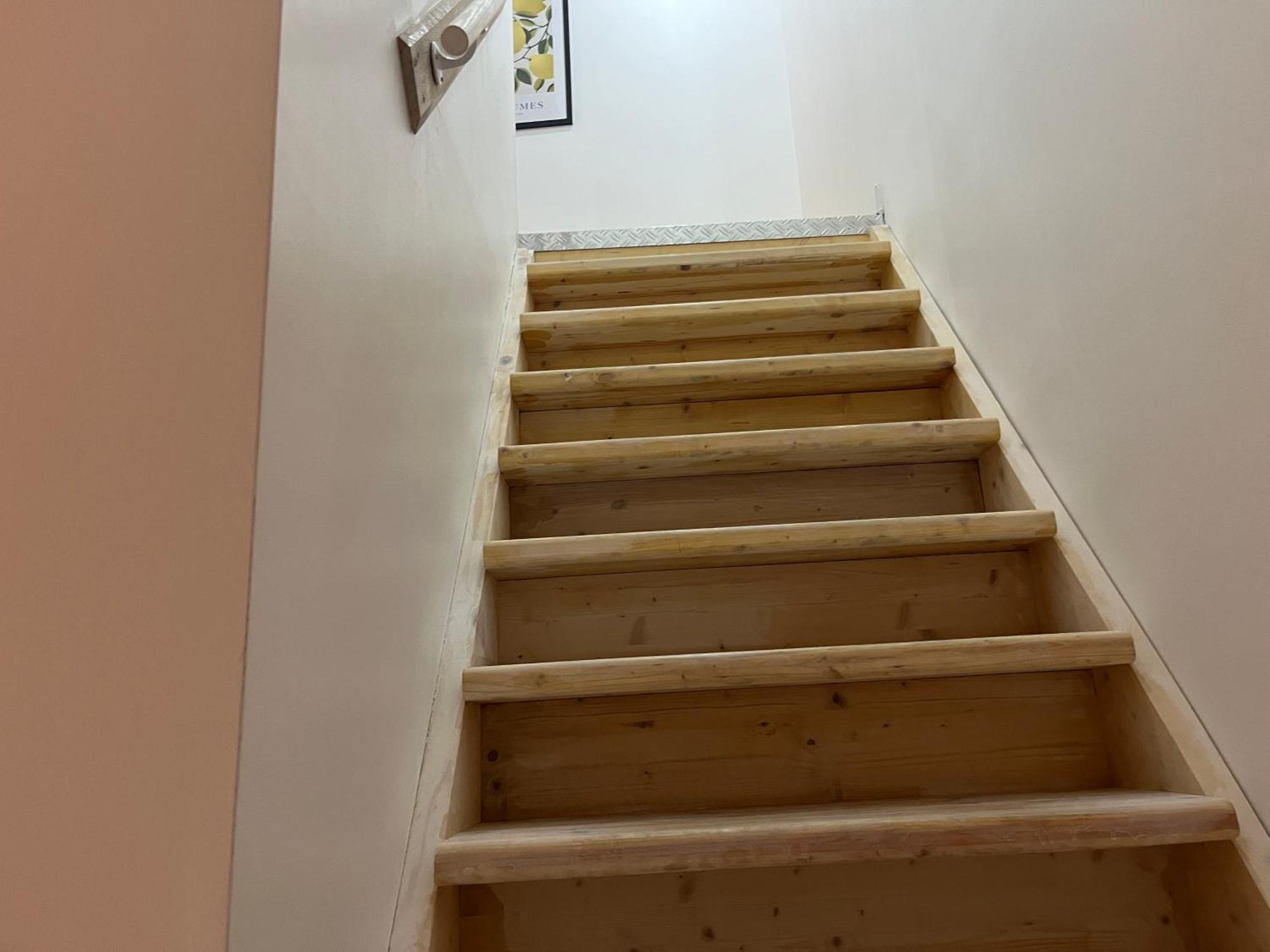 Historical Rue Longue Appartement Menton Buitenkant foto